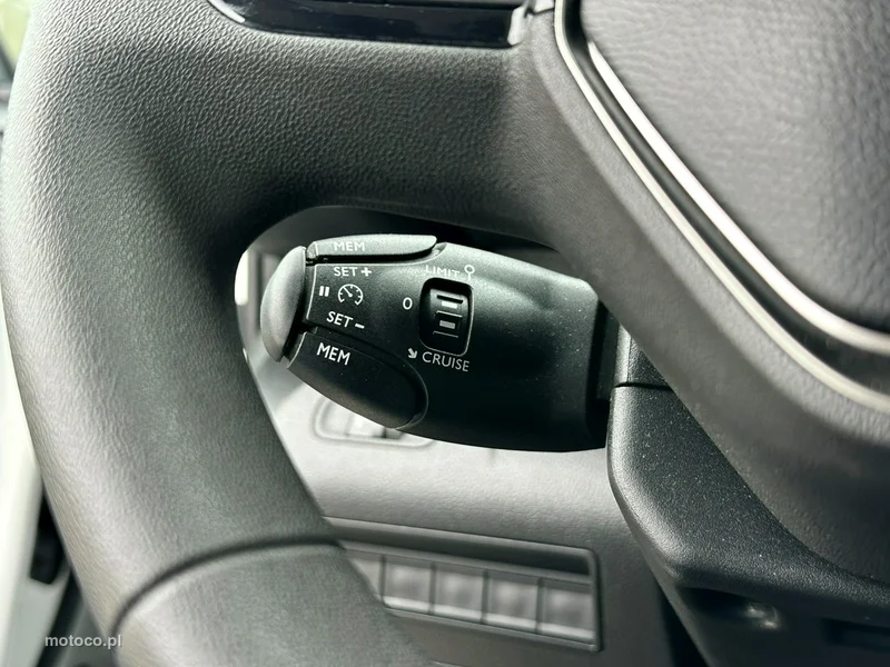 Peugeot Partner 29