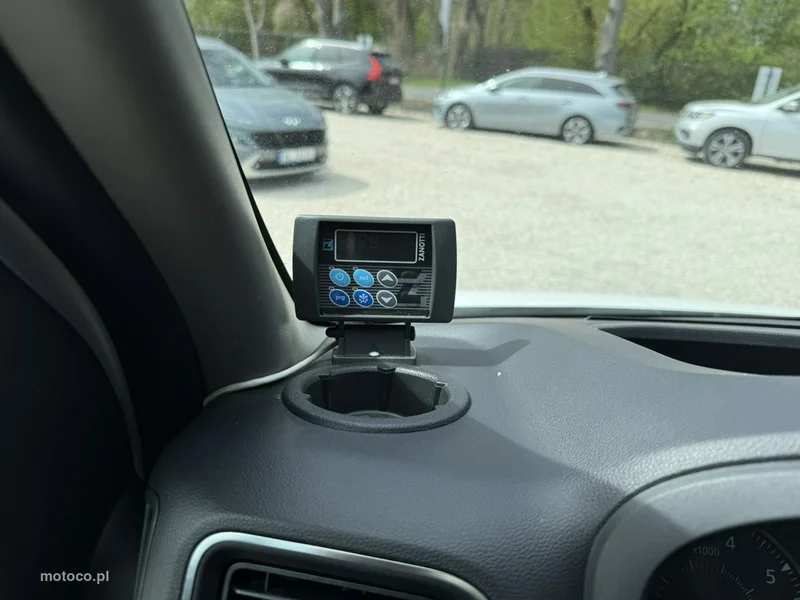 Renault Master 5
