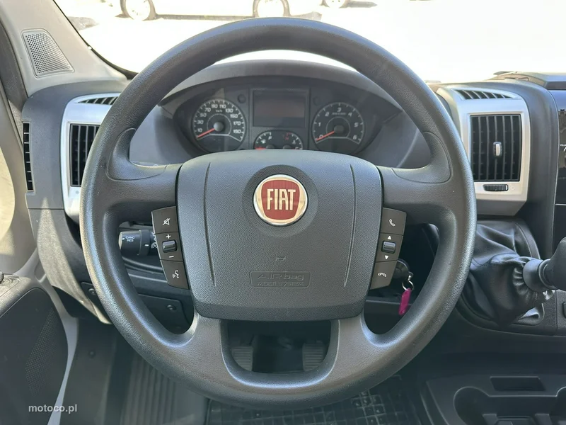 Fiat Ducato 19