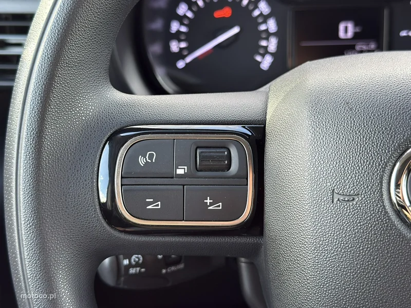 Toyota Proace City 23