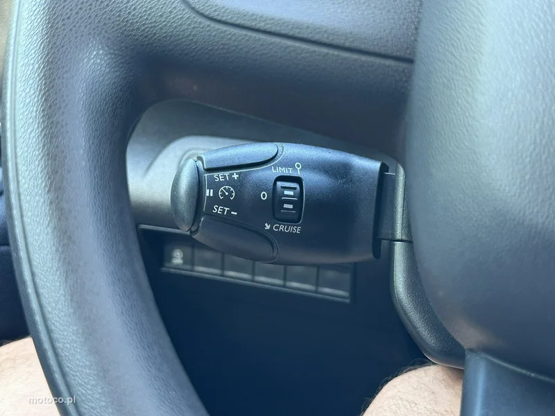 Toyota Proace City 23