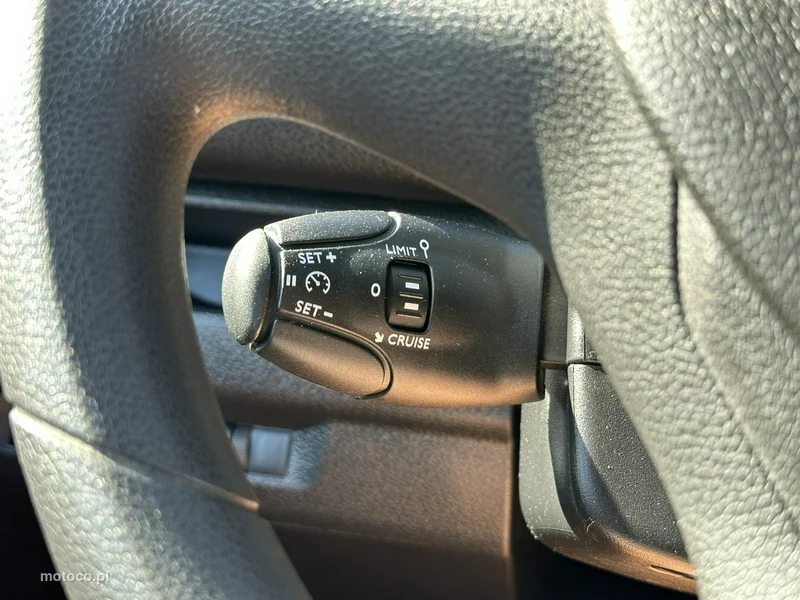 Peugeot Expert 22