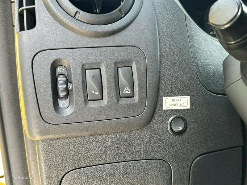 Renault Master 24