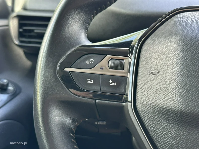Peugeot Partner 23
