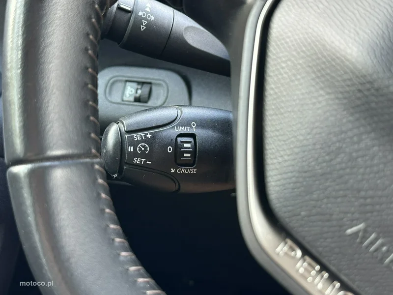 Peugeot Partner 25