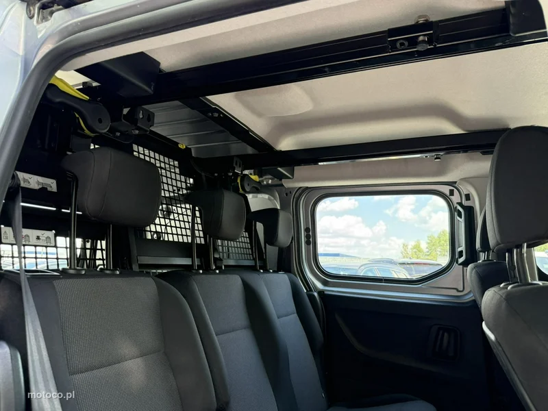 Toyota Proace City 25