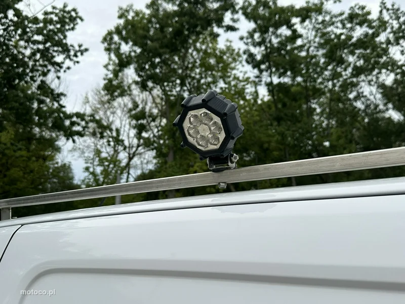 Fiat Doblo 12