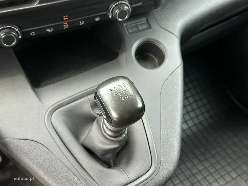 Fiat Doblo 20