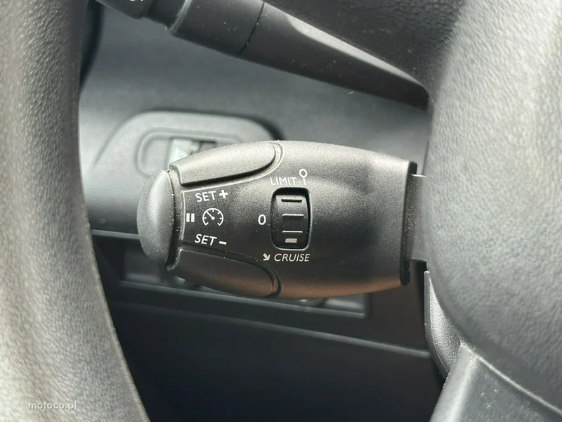 Fiat Doblo 25