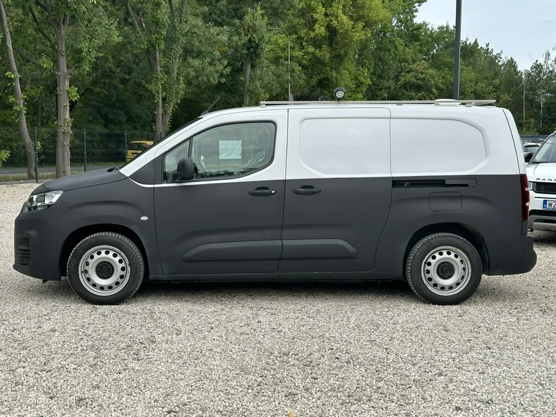 Fiat Doblo 4