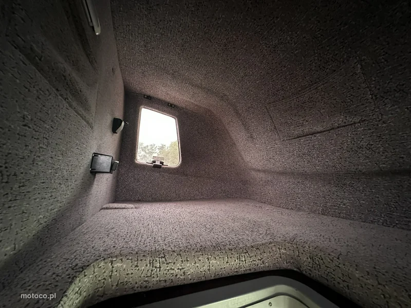 Iveco Daily 35S18 18