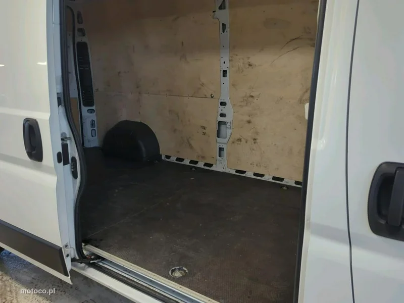 Citroën Jumper 6