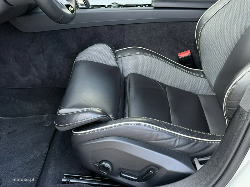 Volvo S60 12