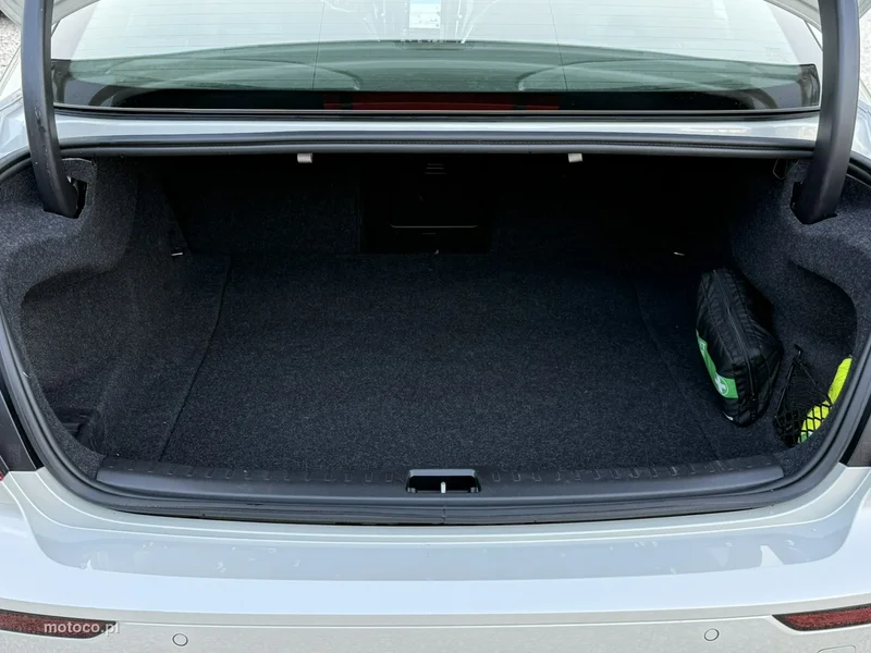 Volvo S60 19