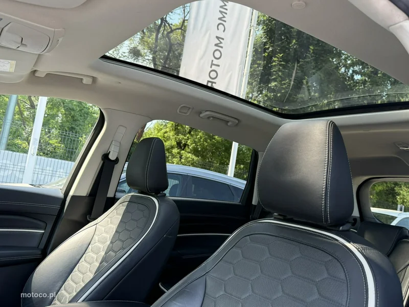 Ford S-Max II 12