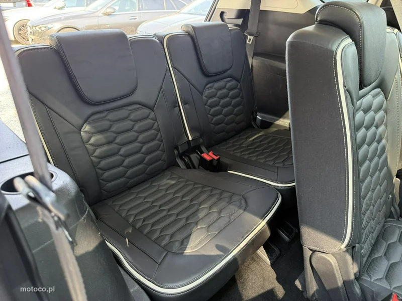 Ford S-Max II 18