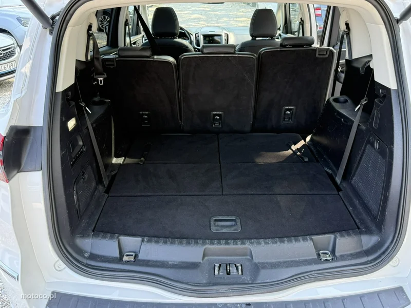 Ford S-Max II 19