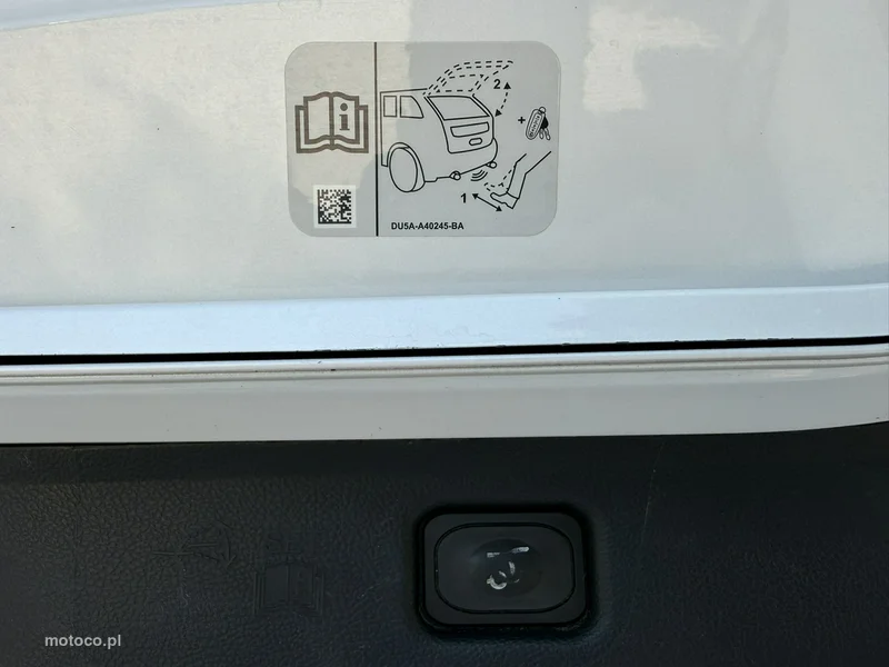 Ford S-Max II 20