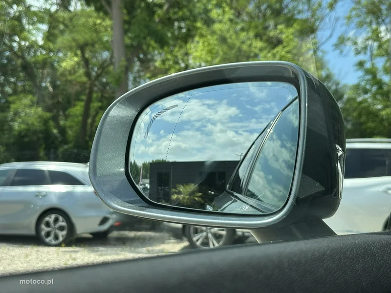 Volvo V90 Cross Country 33