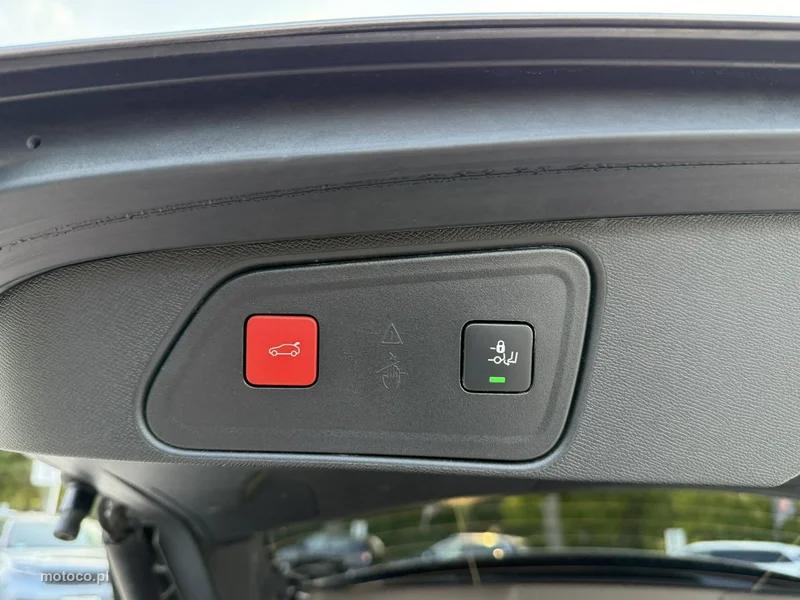 Peugeot 3008 18