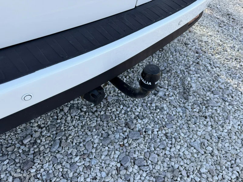 Fiat Doblo 16