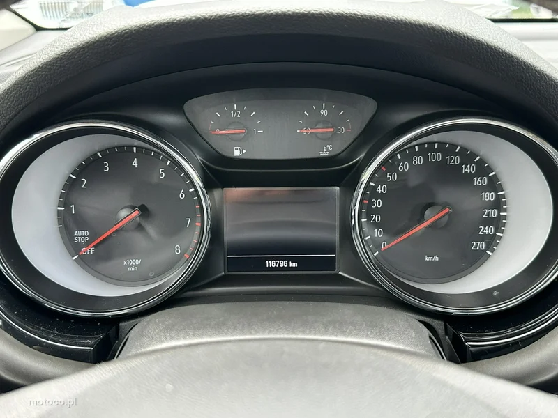 Opel Astra K 31
