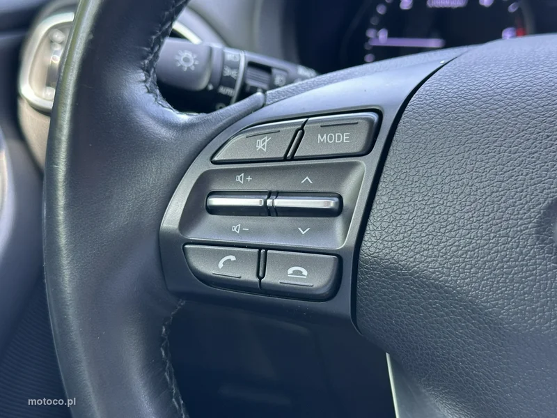 Hyundai i30 30