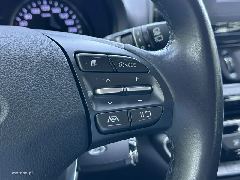 Hyundai i30 31