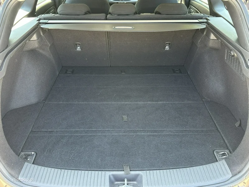 Hyundai i30 10