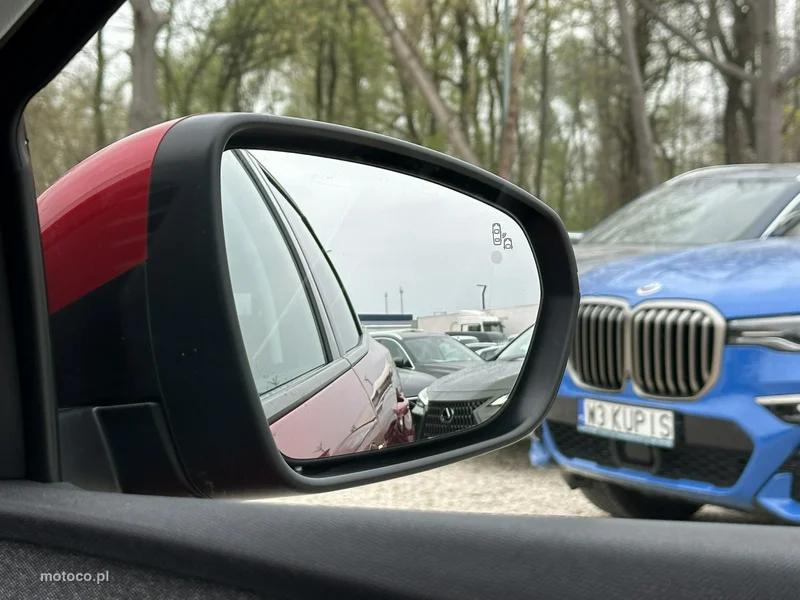 Peugeot 3008 27