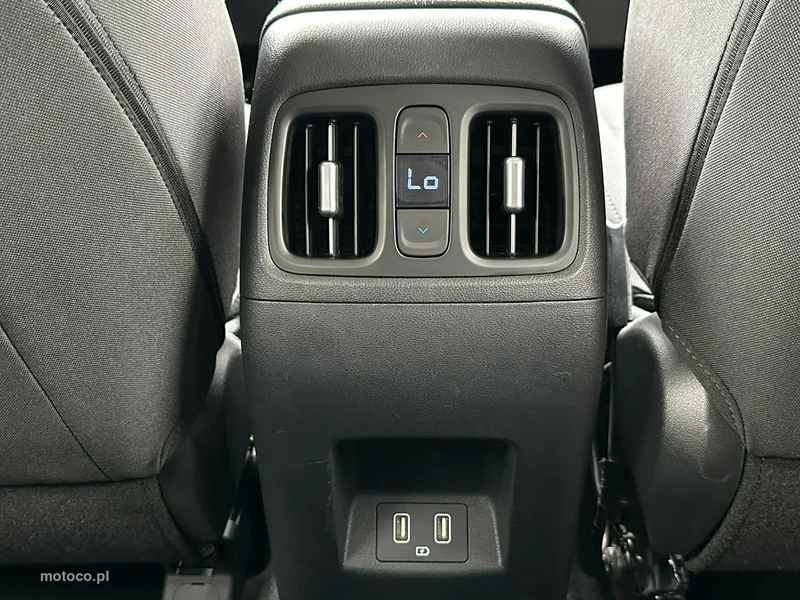 Hyundai TUCSON 19