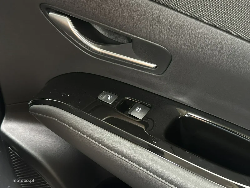 Hyundai TUCSON 20