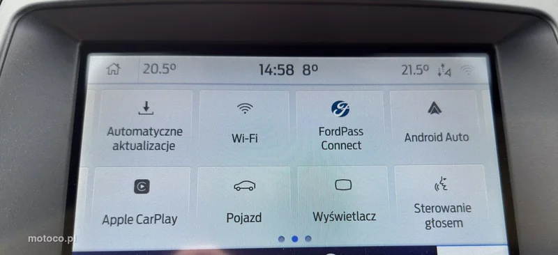 Ford S-Max II 22
