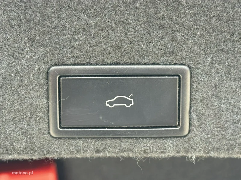 Volkswagen Passat B8 17