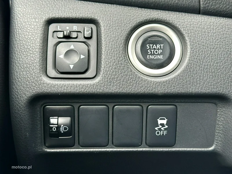 Mitsubishi L200 32