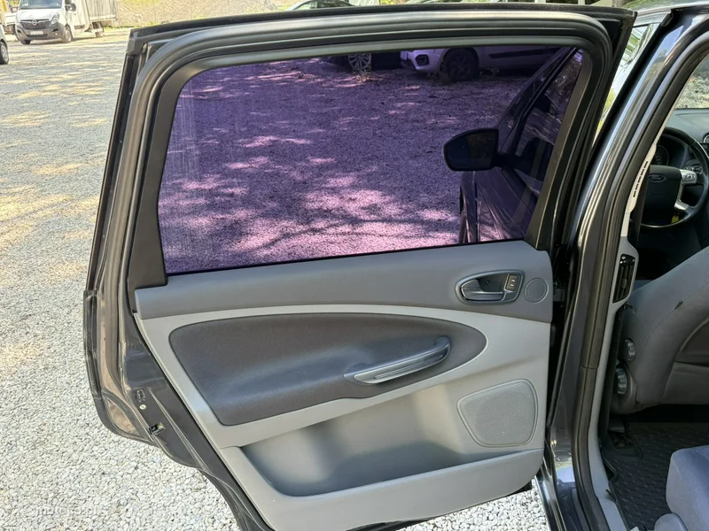Ford S-Max I 17