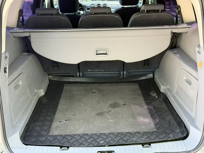 Ford S-Max I 18