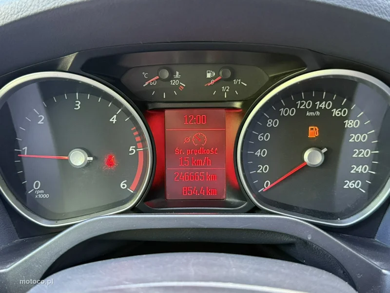 Ford S-Max I 24