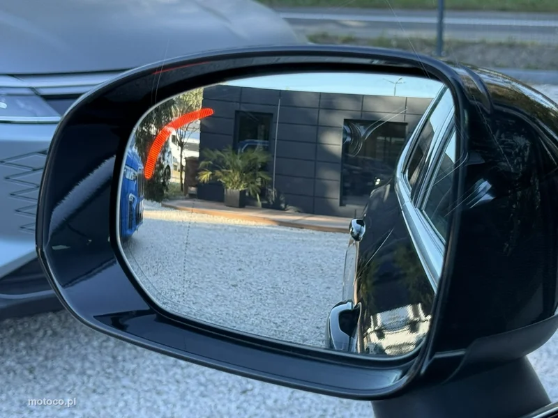 Volvo XC 60 25