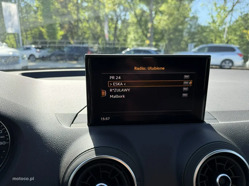 Audi Q2 5