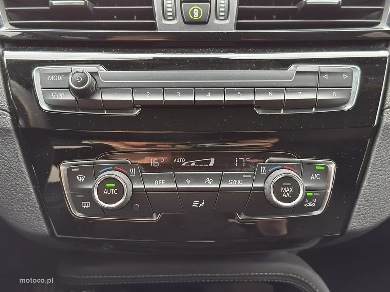 BMW X2 F39 31