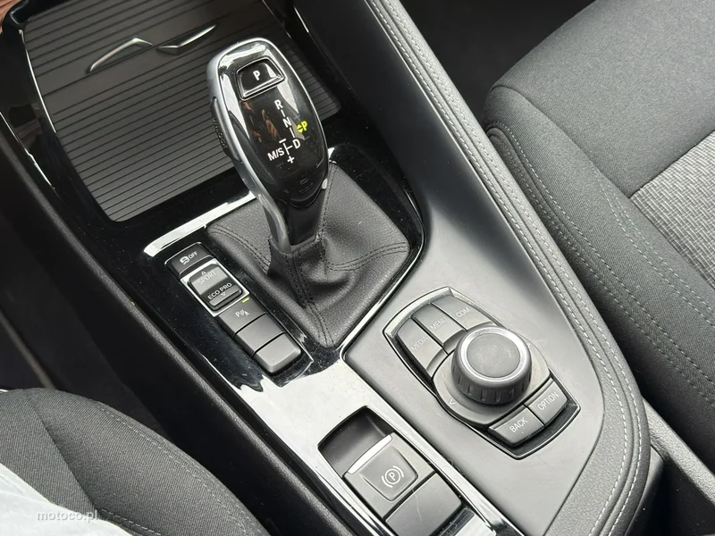 BMW X2 F39 32