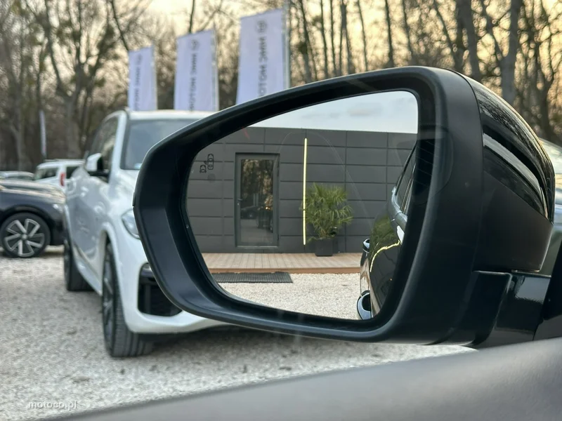 Opel Grandland X 33