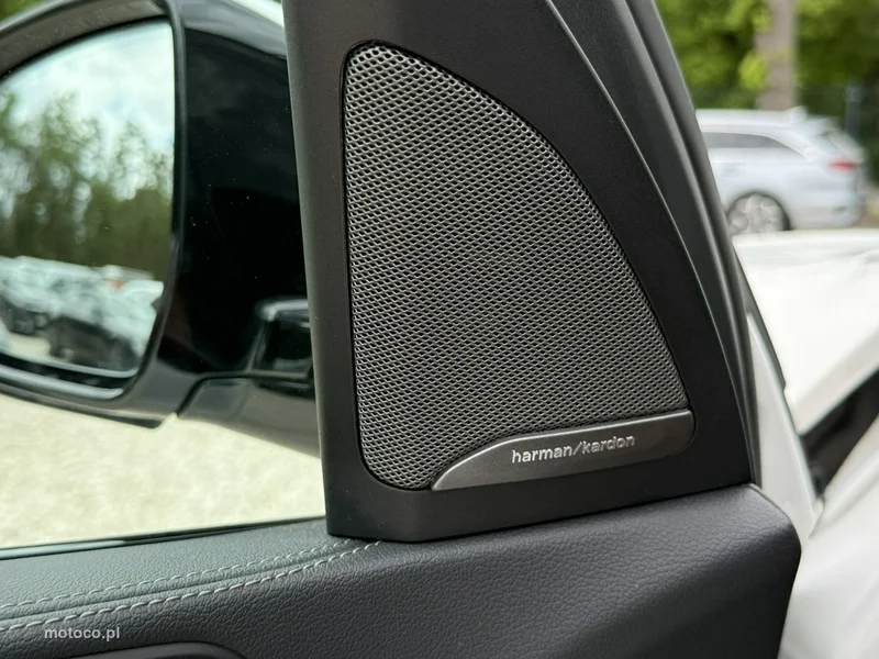 BMW X5 G05 18