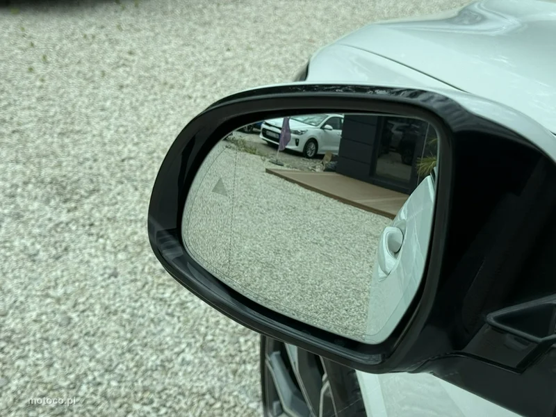 BMW X5 G05 19