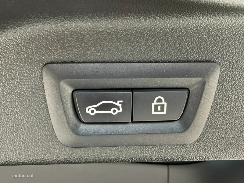 BMW X5 G05 26
