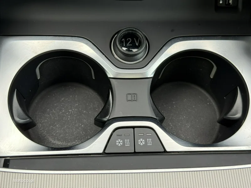 BMW X5 G05 42