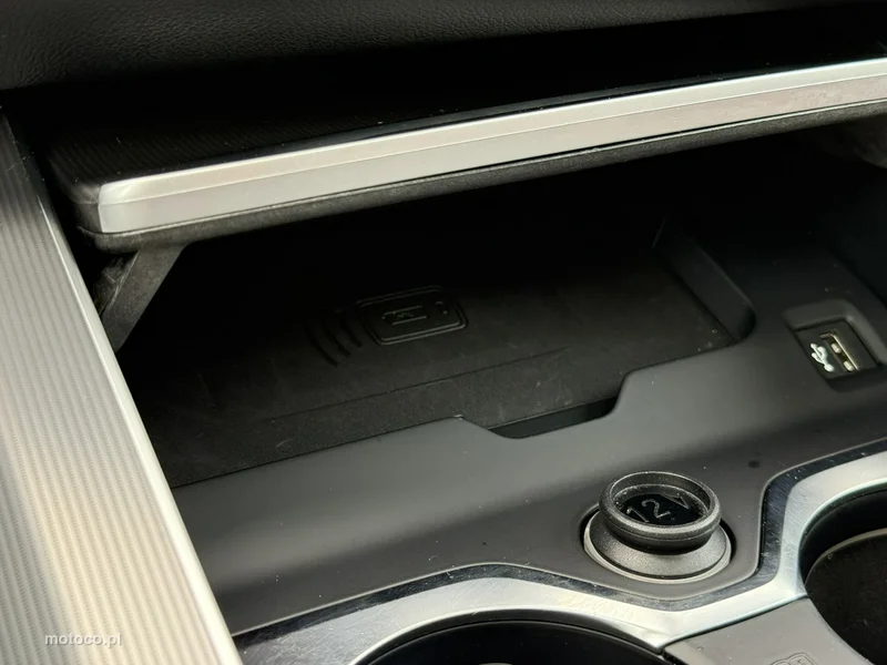 BMW X5 G05 43