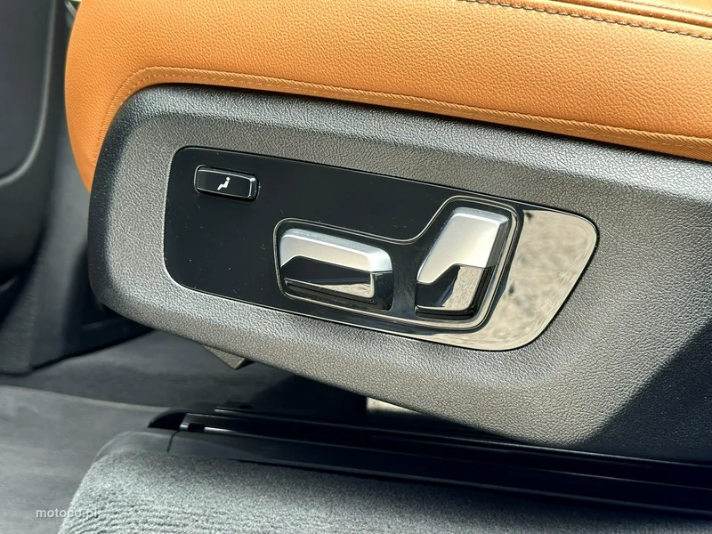 BMW X7 G07 20