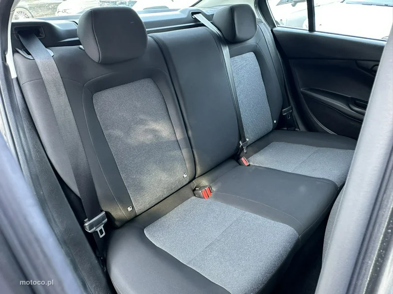 Fiat Tipo 17